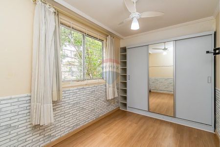 21_photo/94dce49953.6851802faa4bdba2-ATLAS-bc34f6d5-989d-451f-8c65-5f2422dc2ea3.jpg de apartamento para alugar com 3 quartos, 101m² em Água Verde, Curitiba