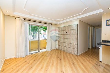 7_photo/94dce49953.6851802faa4bdba2-ATLAS-bc3a31a0-2ece-482a-990b-7607ddd57bb5.jpg de apartamento para alugar com 3 quartos, 101m² em Água Verde, Curitiba