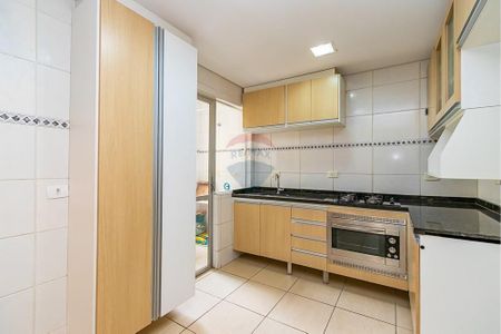 3_photo/94dce49953.6851802faa4bdba2-ATLAS-e164f4e3-c073-4f7d-8047-5bfbca3f6824.jpg de apartamento para alugar com 3 quartos, 101m² em Água Verde, Curitiba