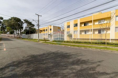 34_photo/94dce49953.6851802faa4bdba2-ATLAS-e8970ec0-ee87-4f59-8d2f-6ac3b88111eb.jpg de apartamento para alugar com 3 quartos, 101m² em Água Verde, Curitiba