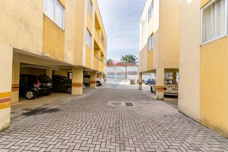 30_photo/94dce49953.6851802faa4bdba2-ATLAS-e9b13e55-7152-4685-ac87-418da324255a.jpg de apartamento para alugar com 3 quartos, 101m² em Água Verde, Curitiba