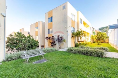 41_photo/94dce49953.6851802faa4bdba2-ATLAS-fde98a7d-a37f-4b36-9802-1f8a863ddcce.jpg de apartamento para alugar com 3 quartos, 101m² em Água Verde, Curitiba