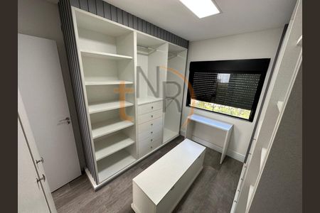 11_photo/94dce49999.3f8576260ea8c320-ATLAS-7c8ddd0b-4897-4973-865a-9c41eee3697d.jpg de casa à venda com 3 quartos, 150m² em Água Verde, Curitiba