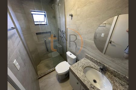 15_photo/94dce49999.3f8576260ea8c320-ATLAS-a0c6060b-b7e0-456e-8250-203566547a2e.jpg de casa à venda com 3 quartos, 150m² em Água Verde, Curitiba