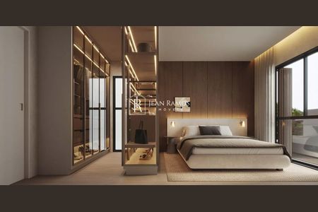 12_photo/94dce4999f.ceff8192393c33de-ATLAS-67ab0eba-71f9-4e39-a3b4-3bbf2362812a.jpg de casa à venda com 3 quartos, 163m² em Guaíra, Curitiba