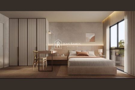 11_photo/94dce4999f.ceff8192393c33de-ATLAS-7a39c3c3-2d08-4681-aefd-e6ce34b1385e.jpg de casa à venda com 3 quartos, 163m² em Guaíra, Curitiba