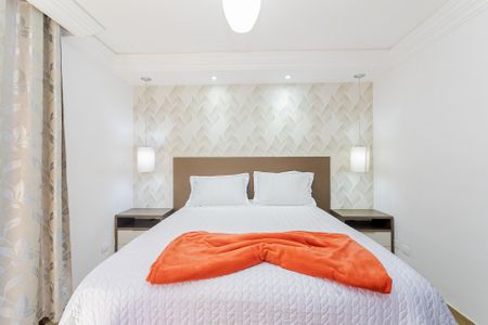 30_photo/94dce499af.e36cf7204ae9d2f3-ATLAS-1a5e7021-e383-41cb-9f05-bbf1b5aae666.jpg de casa à venda com 3 quartos, 307m² em Guaíra, Curitiba