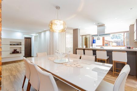 12_photo/94dce499af.e36cf7204ae9d2f3-ATLAS-3883f334-c0f2-4aa0-99ab-fdca1e2f5857.jpg de casa à venda com 3 quartos, 307m² em Guaíra, Curitiba