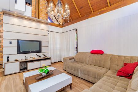 5_photo/94dce499af.e36cf7204ae9d2f3-ATLAS-3aa0f471-7fe8-40e0-9836-e850177ff35c.jpg de casa à venda com 3 quartos, 307m² em Guaíra, Curitiba