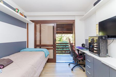 49_photo/94dce499af.e36cf7204ae9d2f3-ATLAS-3dfa8de5-7bc5-4a27-91fd-8461c76a802d.jpg de casa à venda com 3 quartos, 307m² em Guaíra, Curitiba