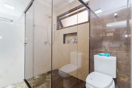 39_photo/94dce499af.e36cf7204ae9d2f3-ATLAS-61337d21-a2cb-4e9c-97aa-6a63c8113bff.jpg de casa à venda com 3 quartos, 307m² em Guaíra, Curitiba