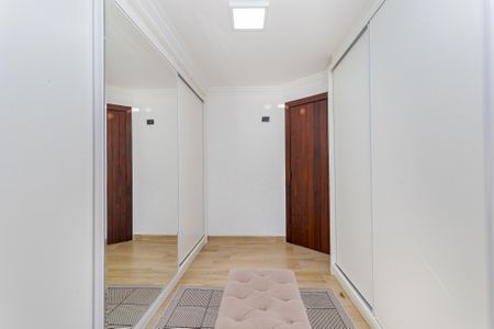 46_photo/94dce499af.e36cf7204ae9d2f3-ATLAS-80678d59-f4e3-43e7-97f5-8f80c5f33ddc.jpg de casa à venda com 3 quartos, 307m² em Guaíra, Curitiba