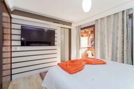 35_photo/94dce499af.e36cf7204ae9d2f3-ATLAS-8502dcd3-646c-4954-83fa-43ddcb3028a3.jpg de casa à venda com 3 quartos, 307m² em Guaíra, Curitiba