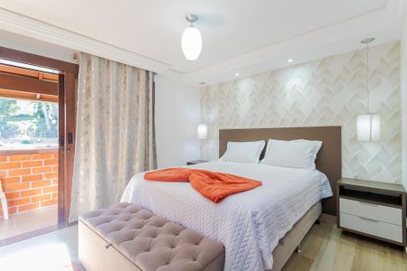 31_photo/94dce499af.e36cf7204ae9d2f3-ATLAS-cf0bb6e7-869c-466e-83f4-9a211de26ffb.jpg de casa à venda com 3 quartos, 307m² em Guaíra, Curitiba