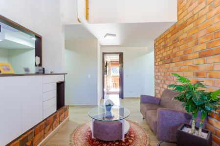 29_photo/94dce499af.e36cf7204ae9d2f3-ATLAS-da50b175-b0eb-4823-a228-dced07a597cf.jpg de casa à venda com 3 quartos, 307m² em Guaíra, Curitiba