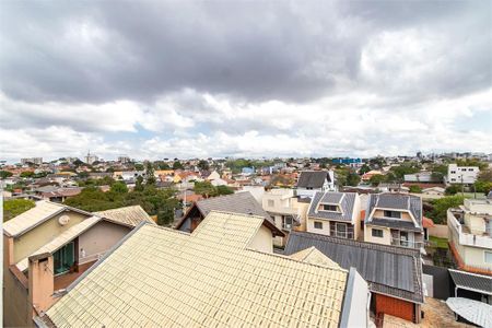 35_photo/94dce499b1.6d7164a0bcc3dc2a-ATLAS-0013bbea-e3d3-420a-a9e2-9cf4ca38efe5.jpg de apartamento à venda com 2 quartos, 60m² em Guaíra, Curitiba