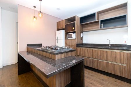 29_photo/94dce499b1.6d7164a0bcc3dc2a-ATLAS-231dff48-dbb9-47a5-9e9a-d2f6401d5643.jpg de apartamento à venda com 2 quartos, 60m² em Guaíra, Curitiba