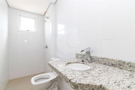 17_photo/94dce499b1.6d7164a0bcc3dc2a-ATLAS-2ca6fe50-8c57-450c-ae9b-b2417c4b9f1e.jpg de apartamento à venda com 2 quartos, 60m² em Guaíra, Curitiba