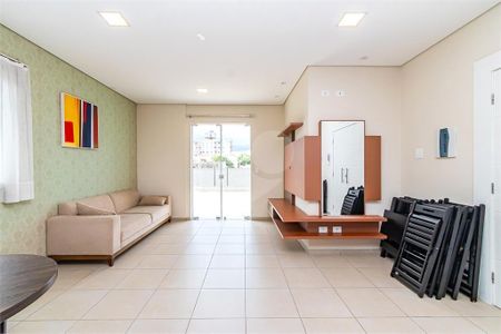 27_photo/94dce499b1.6d7164a0bcc3dc2a-ATLAS-4c52acae-ab2b-4be1-8f44-a155cd6c7607.jpg de apartamento à venda com 2 quartos, 60m² em Guaíra, Curitiba