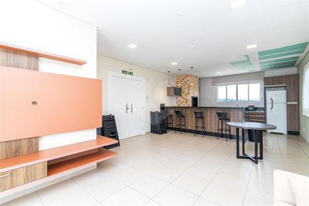 26_photo/94dce499b1.6d7164a0bcc3dc2a-ATLAS-4ed03759-6041-452a-a9b3-7d0f9c20d8d0.jpg de apartamento à venda com 2 quartos, 60m² em Guaíra, Curitiba