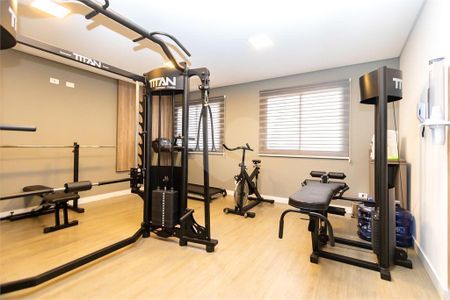 20_photo/94dce499b1.6d7164a0bcc3dc2a-ATLAS-652ce07a-86e2-486b-a39c-cb53097579bd.jpg de apartamento à venda com 2 quartos, 60m² em Guaíra, Curitiba