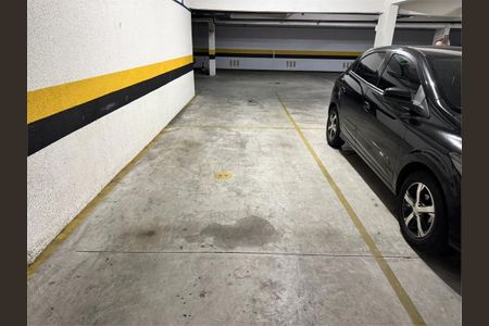 19_photo/94dce499b1.6d7164a0bcc3dc2a-ATLAS-6e84f653-edd4-4728-8e1b-45cb96b2d12e.jpg de apartamento à venda com 2 quartos, 60m² em Guaíra, Curitiba