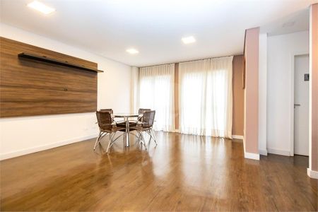 30_photo/94dce499b1.6d7164a0bcc3dc2a-ATLAS-727aa3c2-55b9-4a87-bdfa-9f49e795dc63.jpg de apartamento à venda com 2 quartos, 60m² em Guaíra, Curitiba