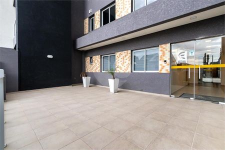 4_photo/94dce499b1.6d7164a0bcc3dc2a-ATLAS-8e205d64-6c70-4c88-bf20-a47d589aebfd.jpg de apartamento à venda com 2 quartos, 60m² em Guaíra, Curitiba