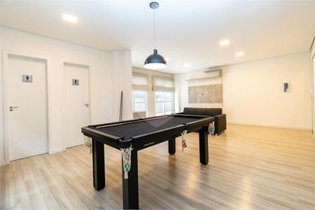 31_photo/94dce499b1.6d7164a0bcc3dc2a-ATLAS-adde2f0e-4ba5-4938-bf2e-d507b1c042d5.jpg de apartamento à venda com 2 quartos, 60m² em Guaíra, Curitiba