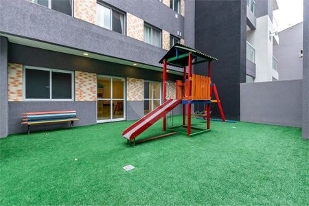 32_photo/94dce499b1.6d7164a0bcc3dc2a-ATLAS-bc205fc4-c201-4a75-a4a9-4134300e0c7f.jpg de apartamento à venda com 2 quartos, 60m² em Guaíra, Curitiba