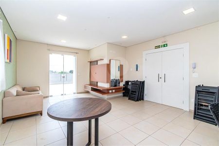 25_photo/94dce499b1.6d7164a0bcc3dc2a-ATLAS-e9587d77-f191-426e-afd3-5ec5d6d23385.jpg de apartamento à venda com 2 quartos, 60m² em Guaíra, Curitiba