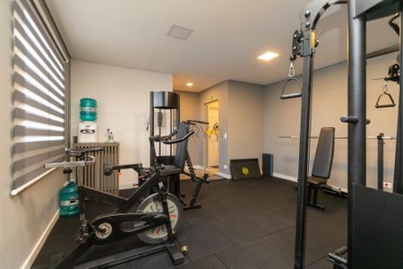 9_photo/94dce499b1.e118c92712acc2c1-ATLAS-2df58b35-bafe-4e8e-8a39-74ff656d4f98.jpg de apartamento à venda com 2 quartos, 60m² em Guaíra, Curitiba