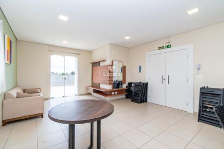 4_photo/94dce499b1.e118c92712acc2c1-ATLAS-35bdbd5c-ea1d-4085-9fbf-55ed41e00d0e.jpg de apartamento à venda com 2 quartos, 60m² em Guaíra, Curitiba