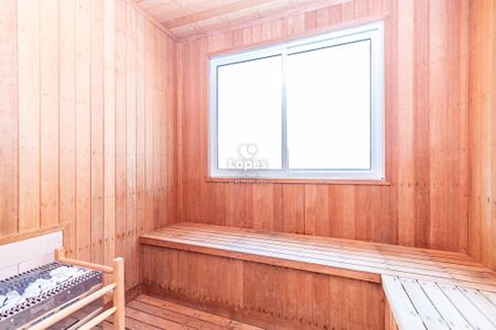 30_photo/94dce499b1.e118c92712acc2c1-ATLAS-65c899bf-446e-409c-9868-e2b59b60c1d2.jpg de apartamento à venda com 2 quartos, 60m² em Guaíra, Curitiba