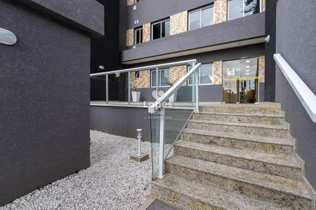 33_photo/94dce499b1.e118c92712acc2c1-ATLAS-69c202cd-e869-4d1c-a765-3b7fce98cdd1.jpg de apartamento à venda com 2 quartos, 60m² em Guaíra, Curitiba