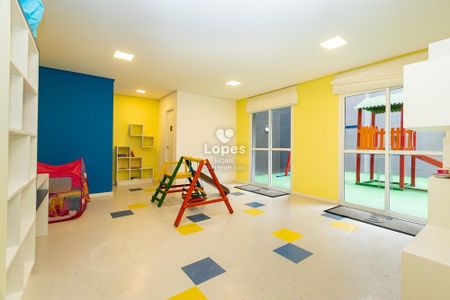 19_photo/94dce499b1.e118c92712acc2c1-ATLAS-8444798e-cbde-4e5d-ac59-8d85fa475f91.jpg de apartamento à venda com 2 quartos, 60m² em Guaíra, Curitiba