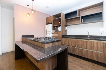 26_photo/94dce499b1.e118c92712acc2c1-ATLAS-b82d577f-e8af-4de3-beaa-3c5bf07f507f.jpg de apartamento à venda com 2 quartos, 60m² em Guaíra, Curitiba