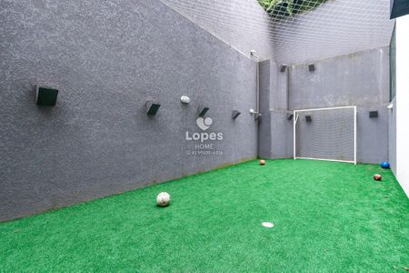 21_photo/94dce499b1.e118c92712acc2c1-ATLAS-ba0e3743-c4f1-4bba-841a-4ec6de924c8f.jpg de apartamento à venda com 2 quartos, 60m² em Guaíra, Curitiba