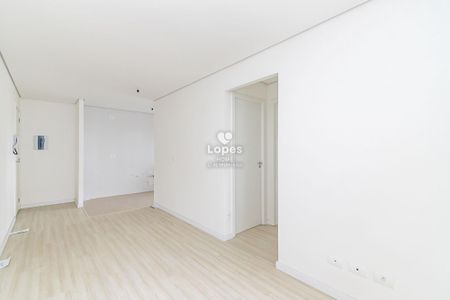 8_photo/94dce499b1.e118c92712acc2c1-ATLAS-e3bba5fa-1f60-484d-8680-e494280c9574.jpg de apartamento à venda com 2 quartos, 60m² em Guaíra, Curitiba