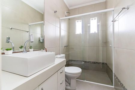 2_photo/94dce499c3.f37eb708e70dcea3-ATLAS-0ba3de29-813f-4665-b802-3d1ec97a3178.jpg de casa à venda com 3 quartos, 162m² em Guaíra, Curitiba