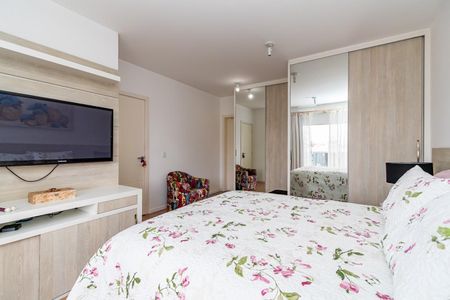 7_photo/94dce499c3.f37eb708e70dcea3-ATLAS-23737db7-9cd9-4db5-9710-2e30a3883a38.jpg de casa à venda com 3 quartos, 162m² em Guaíra, Curitiba