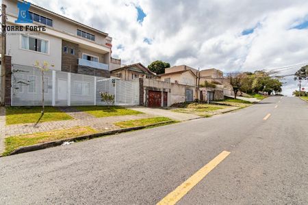 12_photo/94dce499c3.f37eb708e70dcea3-ATLAS-2ecbcfc6-8f9a-47f1-8832-b9721bb67d8f.jpg de casa à venda com 3 quartos, 162m² em Guaíra, Curitiba