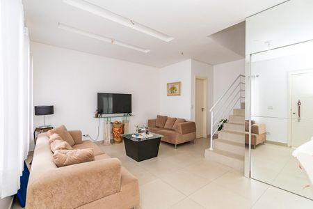 1_photo/94dce499c3.f37eb708e70dcea3-ATLAS-51033aa7-330f-4ee9-a08d-8d877406aabe.jpg de casa à venda com 3 quartos, 162m² em Guaíra, Curitiba