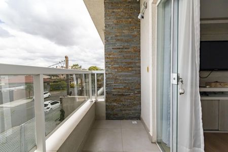 3_photo/94dce499c3.f37eb708e70dcea3-ATLAS-512c1091-e176-40e9-b4b0-3fde11835548.jpg de casa à venda com 3 quartos, 162m² em Guaíra, Curitiba