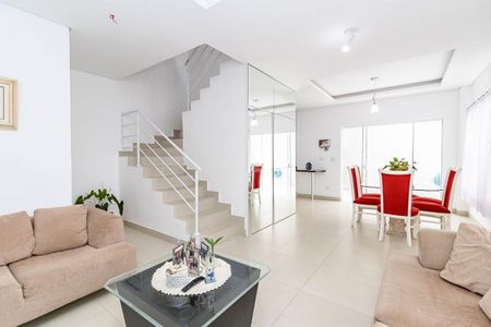 15_photo/94dce499c3.f37eb708e70dcea3-ATLAS-55ef4147-3eed-4310-863a-aadf58058e04.jpg de casa à venda com 3 quartos, 162m² em Guaíra, Curitiba