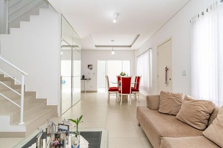 14_photo/94dce499c3.f37eb708e70dcea3-ATLAS-7eaf0e08-e486-443d-a5e2-b9d212a7162b.jpg de casa à venda com 3 quartos, 162m² em Guaíra, Curitiba