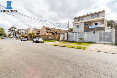 10_photo/94dce499c3.f37eb708e70dcea3-ATLAS-7ecfb638-9580-4a3d-b2a0-2814d032deae.jpg de casa à venda com 3 quartos, 162m² em Guaíra, Curitiba