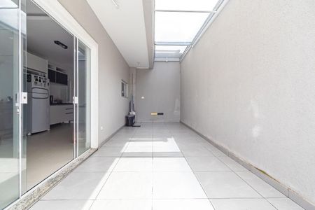 41_photo/94dce499c3.f37eb708e70dcea3-ATLAS-7f991177-52a7-48f9-8717-d2a471a2e38d.jpg de casa à venda com 3 quartos, 162m² em Guaíra, Curitiba