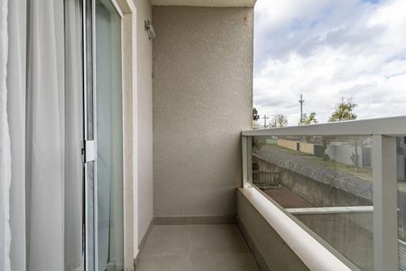 29_photo/94dce499c3.f37eb708e70dcea3-ATLAS-82faa1e9-18e2-4174-aa7a-aef2c797405d.jpg de casa à venda com 3 quartos, 162m² em Guaíra, Curitiba