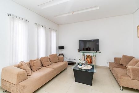 13_photo/94dce499c3.f37eb708e70dcea3-ATLAS-8f8e3d53-3b71-4fa3-8cc6-0b7229a3a1c9.jpg de casa à venda com 3 quartos, 162m² em Guaíra, Curitiba